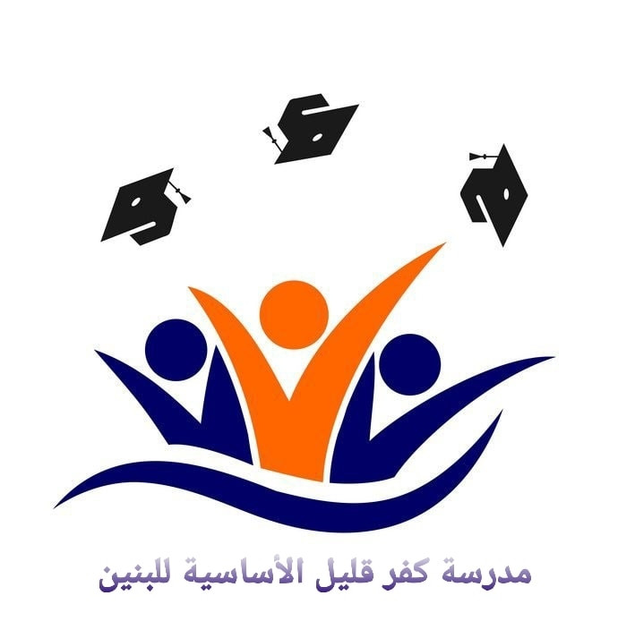 مدرسة ذكور كفر قليل الاساسية