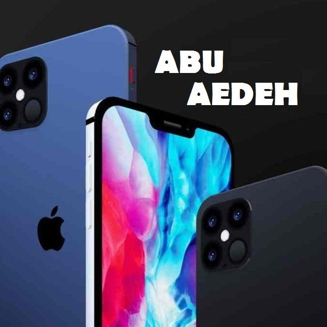 معرض ابو عيدة فون