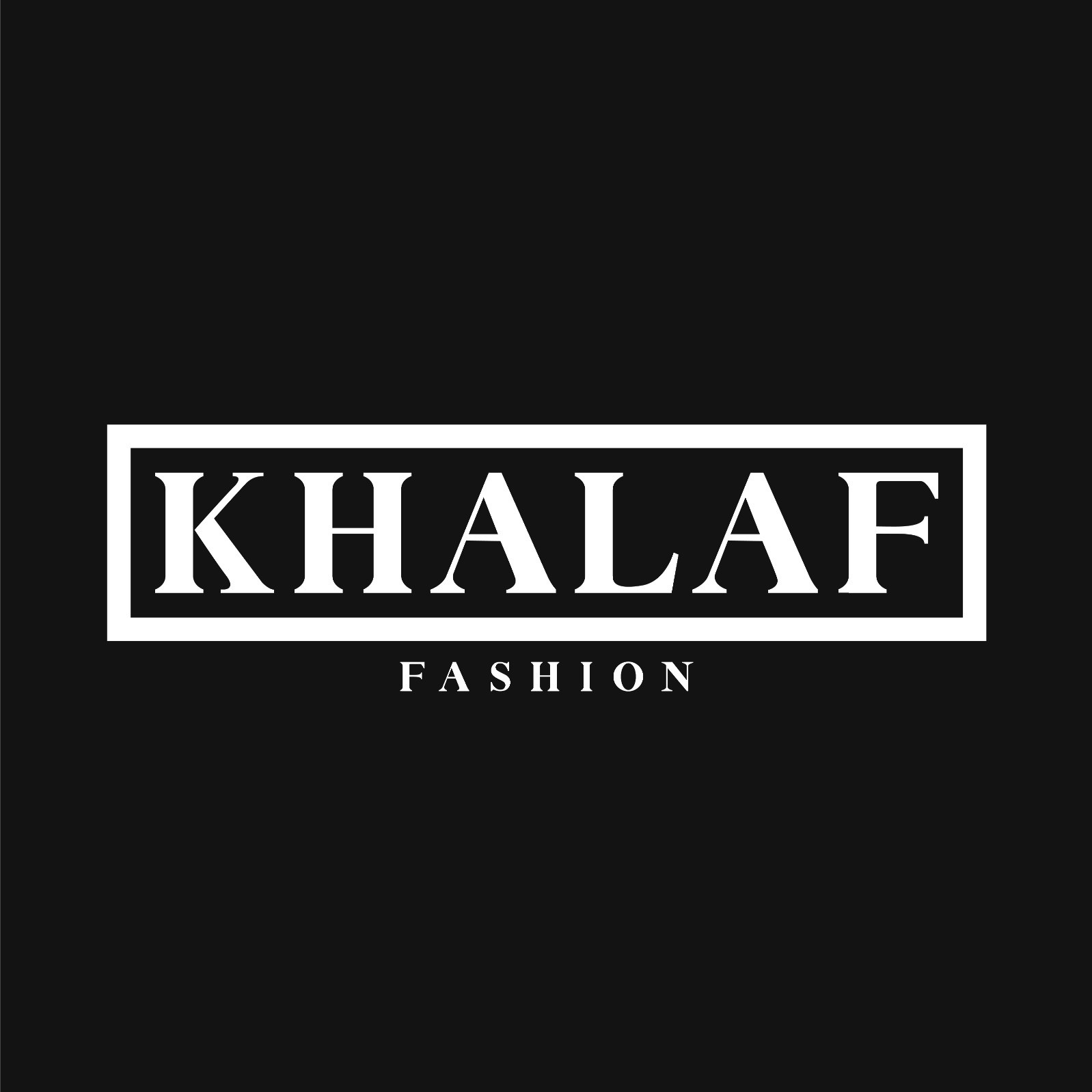 بوتيك خلف