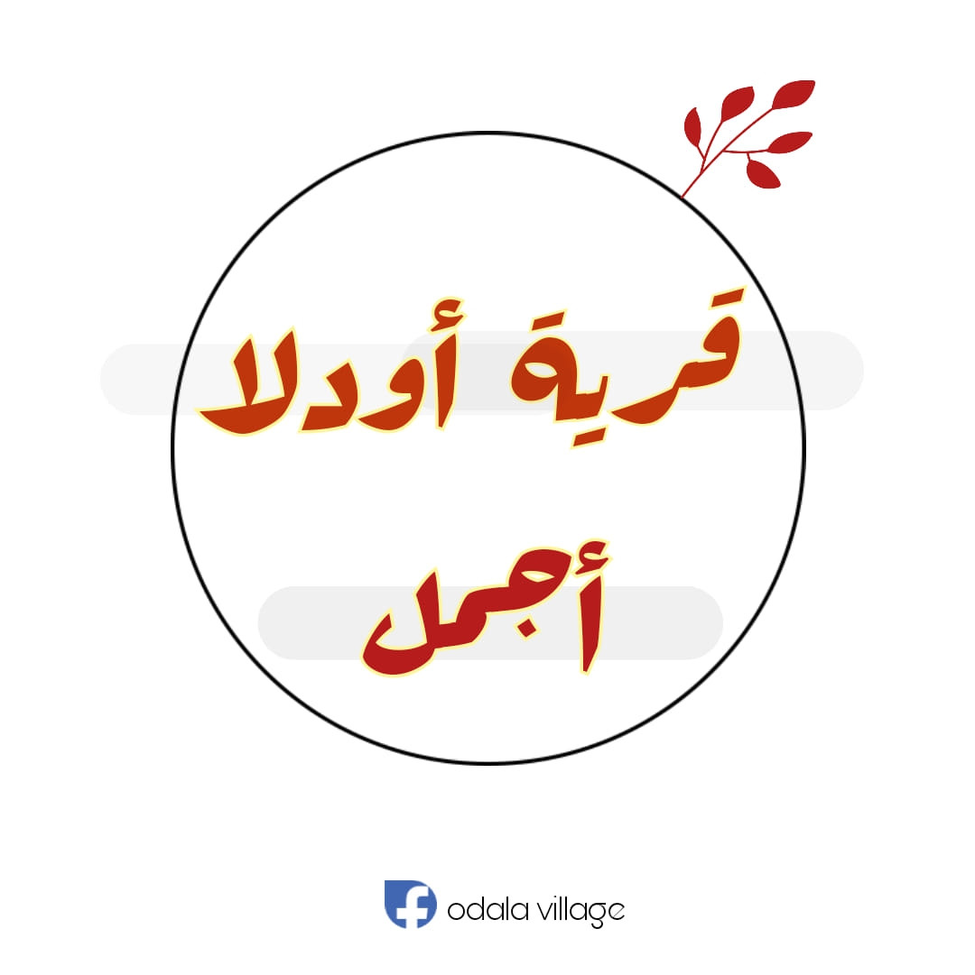 مجلس قروي اودلا