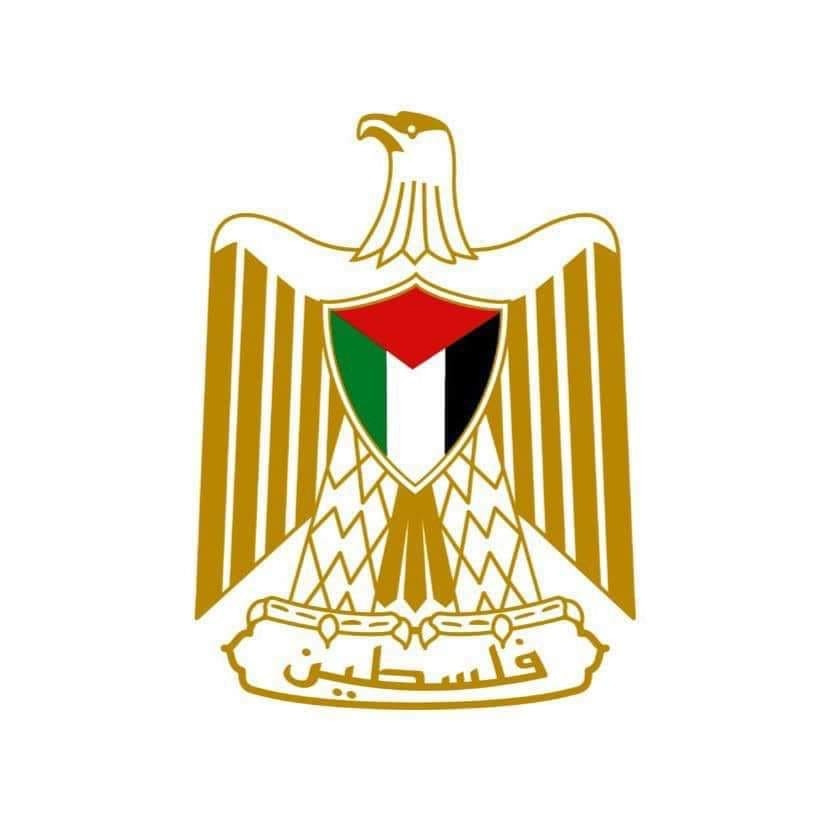 مدرسة ذكور اذنا الاساسية