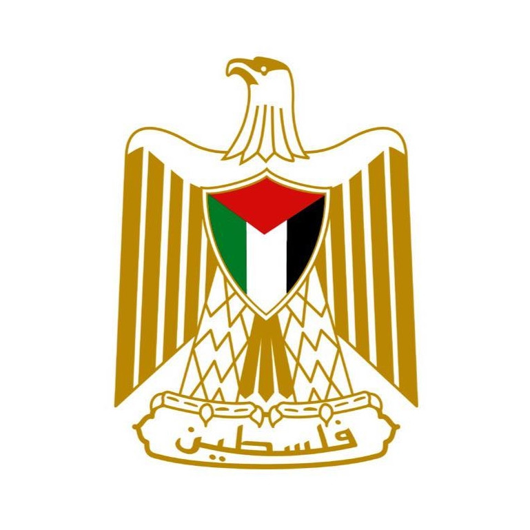 مدرسة بنات الاندلس الاساسية