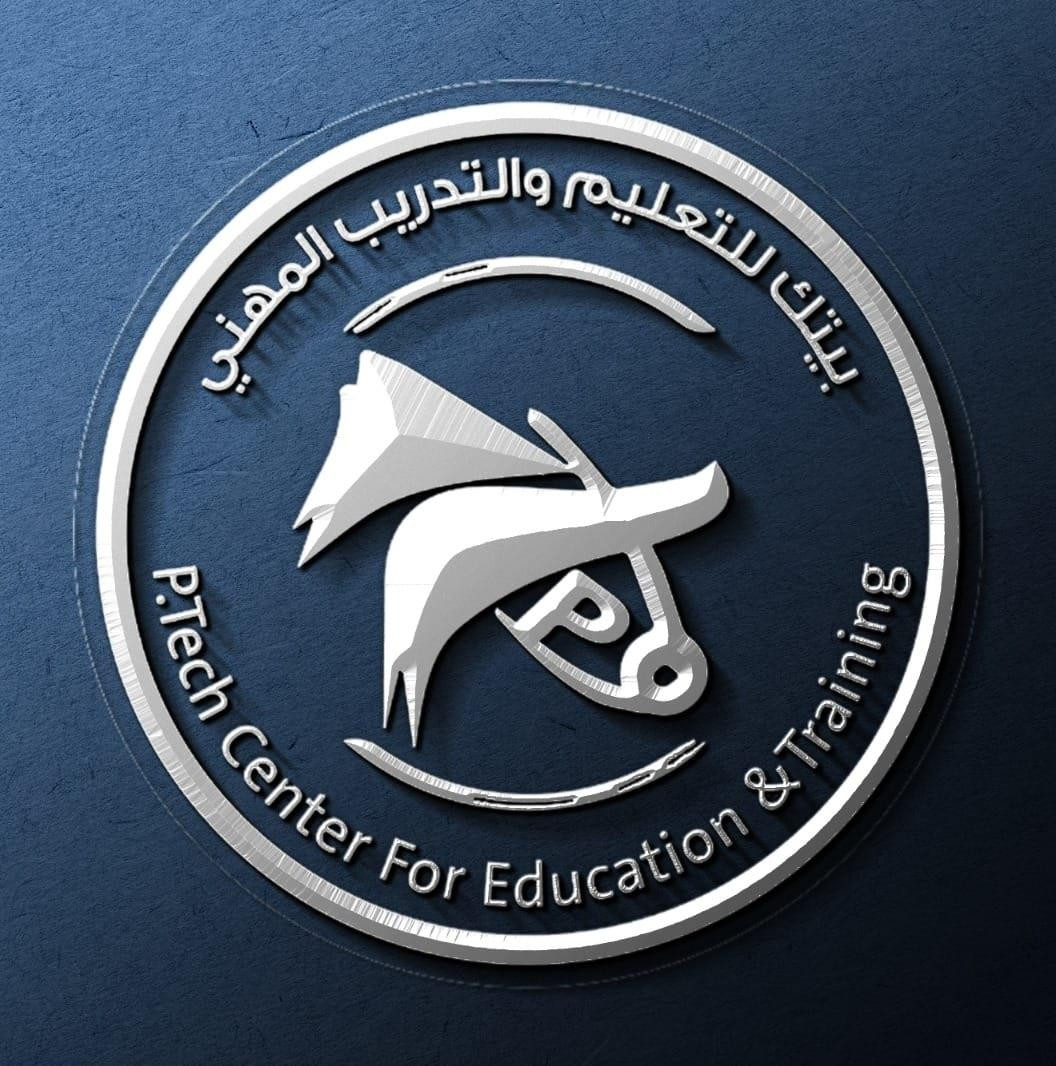 مركز بيتك للتعليم والتدريب
