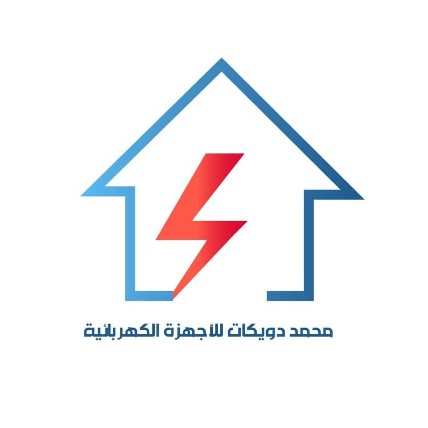 محلات محمد فرحان دويكات