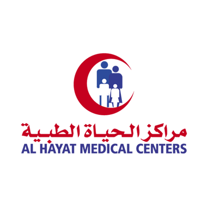 مراكز الحياة الطبية