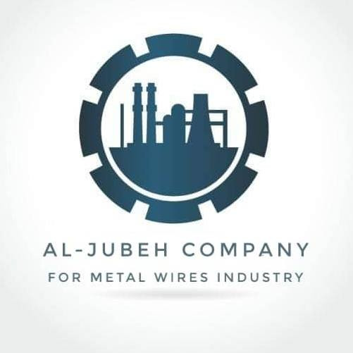 شركة الجعبة للاسلاك المعدنية والصناعية