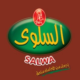 شركة السلوى للاستثمار والمنتوجات الغذائية