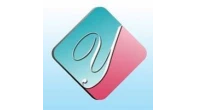 مطبعة و شركة اليزن للتجارة العامة والدعاية الأعلان