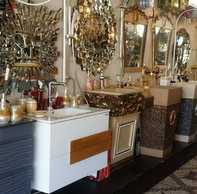 شركة مستر هيت