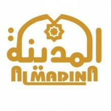 شركة المدينة للمشروبات الخفيفة