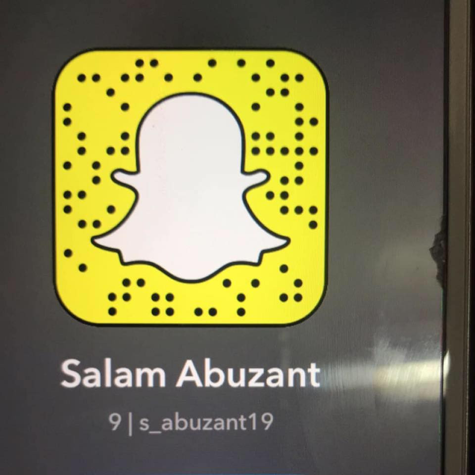 بوتيك سلامة للشابات