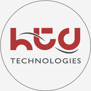 HTD Technologies, LTD