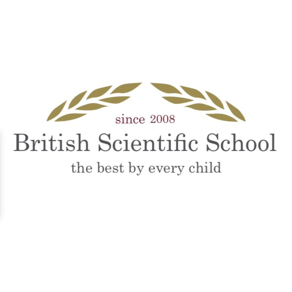 British Scientific School - Primary