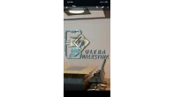 Ultra palestine