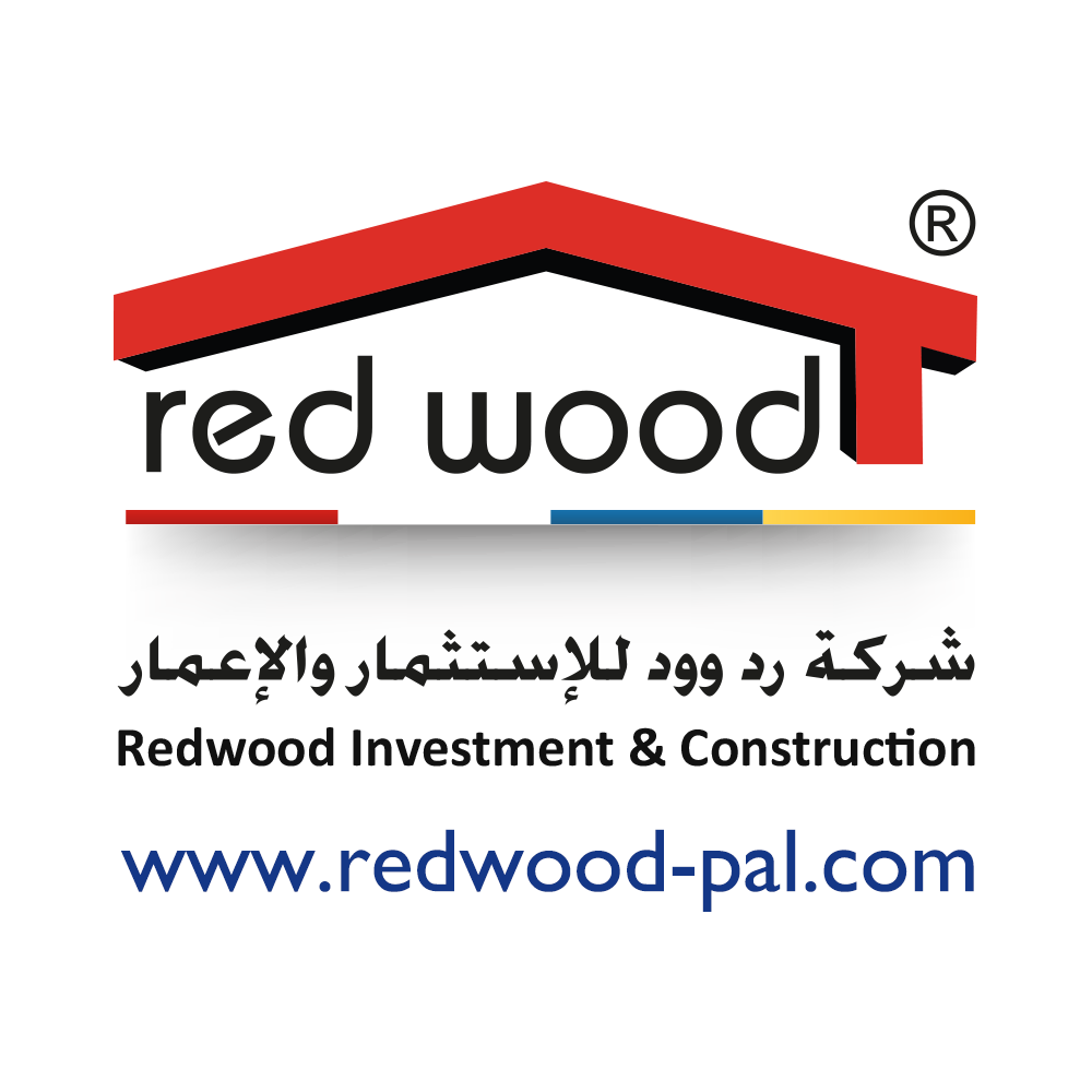 رد ود للاستثمار والاعمار