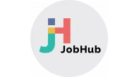 Jobhub