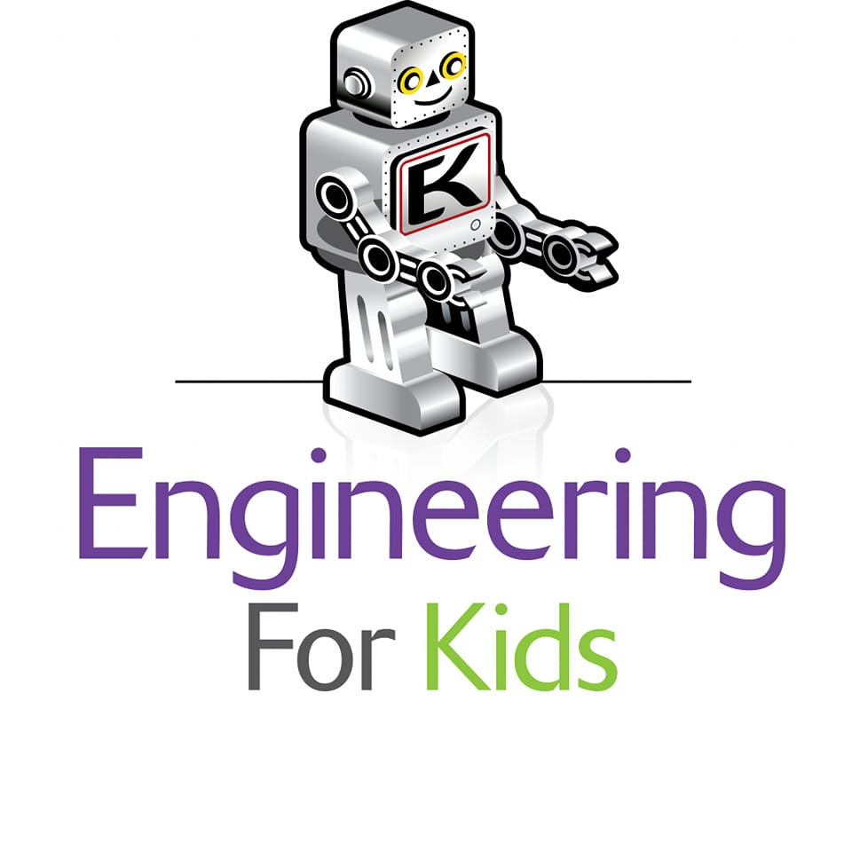 Engineering For kids Palestine