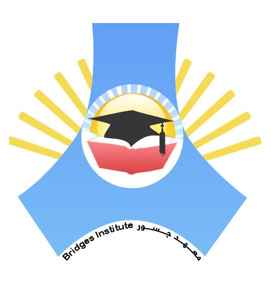 معهد جسور لللغات والكمبيوتر
