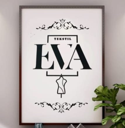 معرض اوسكار