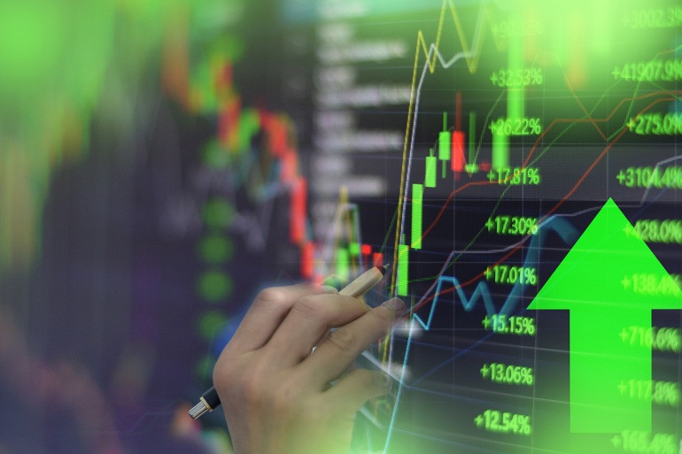 الهدف للاستثمار والاوراق المالية