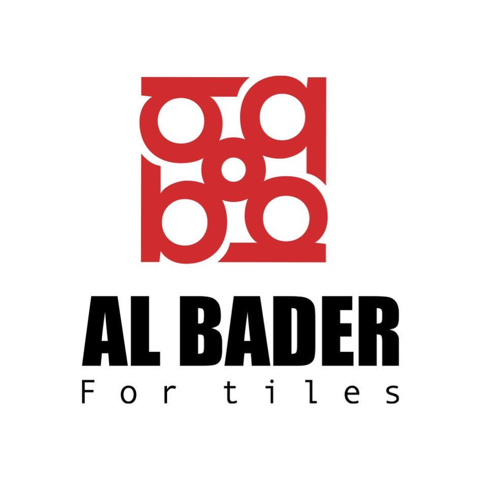 معرض البدر للادوات الصحية