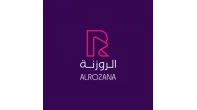 alrozana