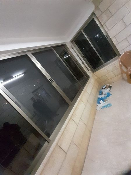 المتحدون للالمنيوم