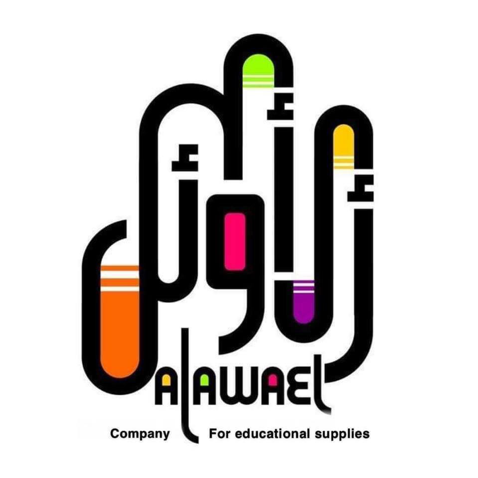 الأوائل لألعاب الذكاء والتجهيزات التعليمية