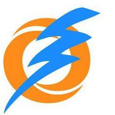 شركة اتكو الهندسية للتجارة والتعهدات