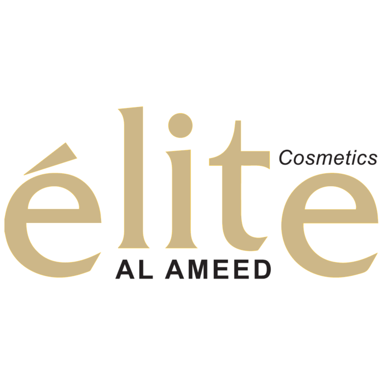 العميد للاستيراد والتسويق