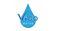 مصنع فيجو للمياة المعدنية Vigo water