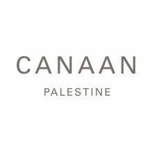 كنعان سيرتريد للاستثمار