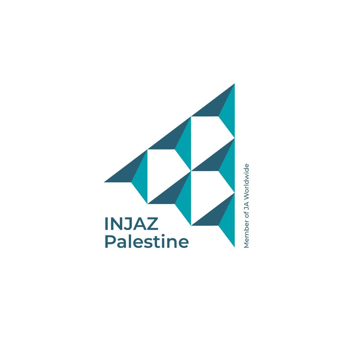 مؤسسة انجاز فلسطين