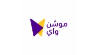 Motion Way | موشن واي