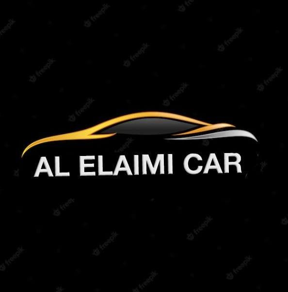 شركة العليمي لتجارة السيارات المستوردة