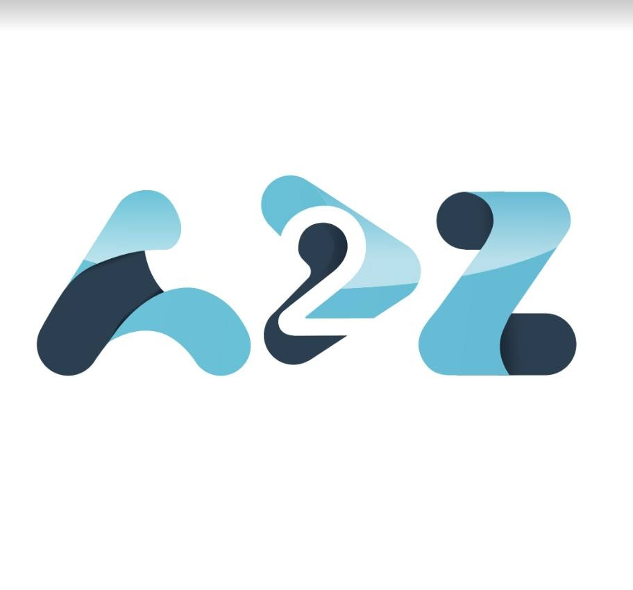 شركة A2Z للتدريب والإستشارات