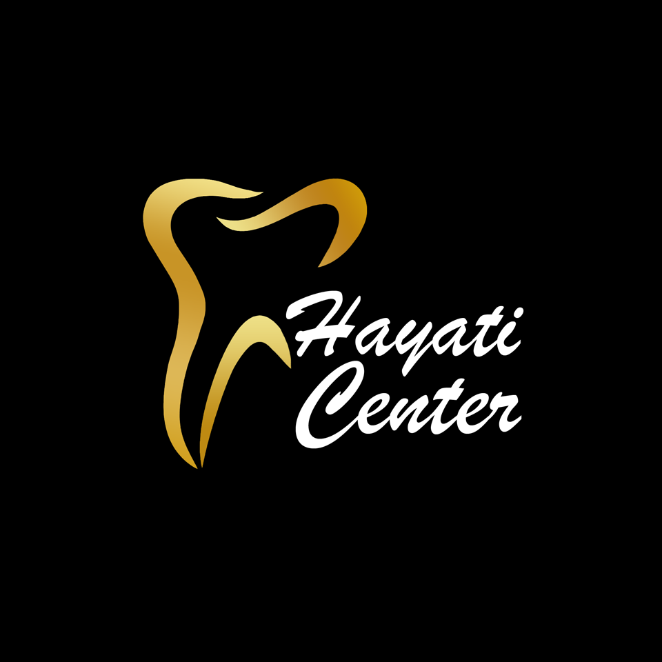 مركز حياتي التخصصي للاسنان