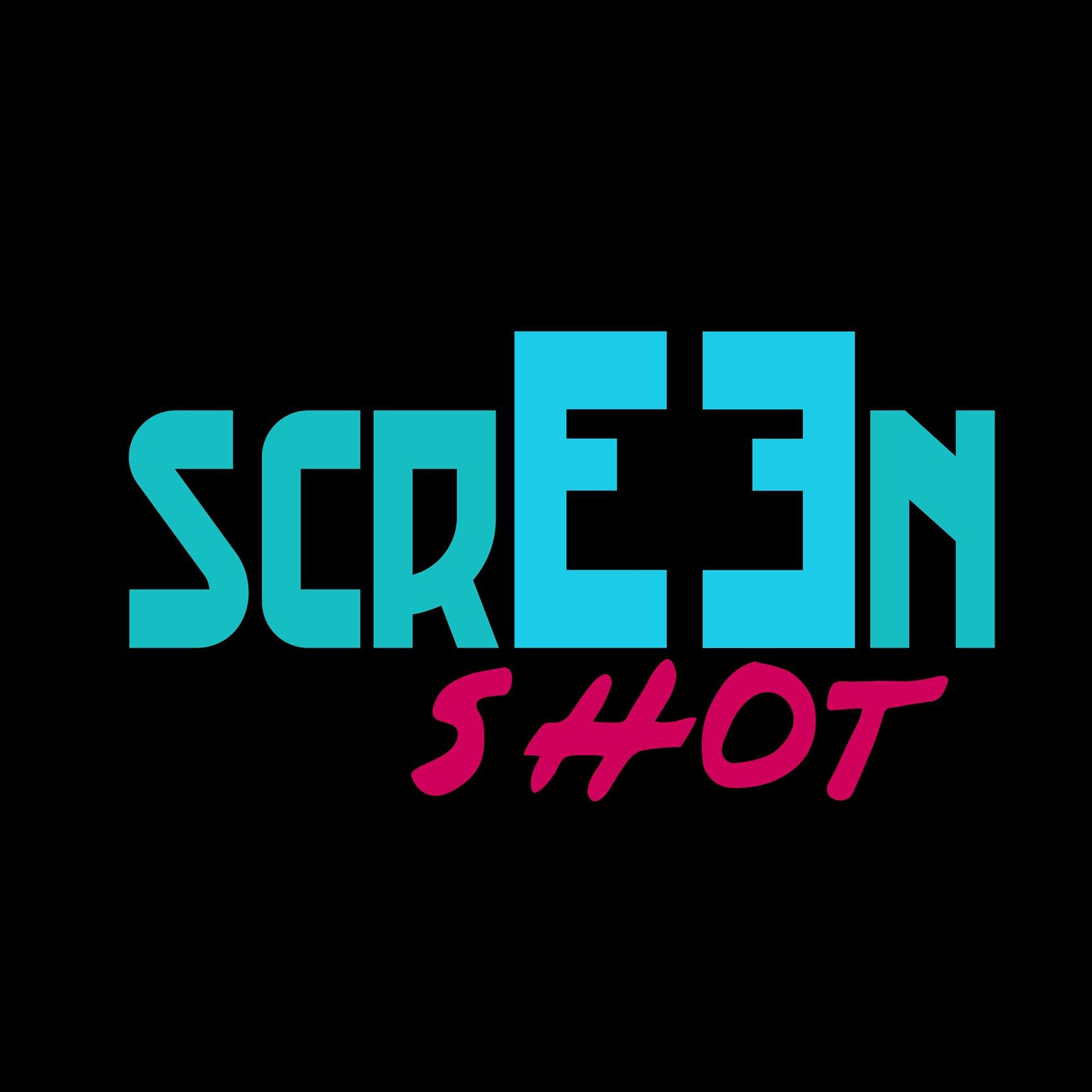 screen shoot