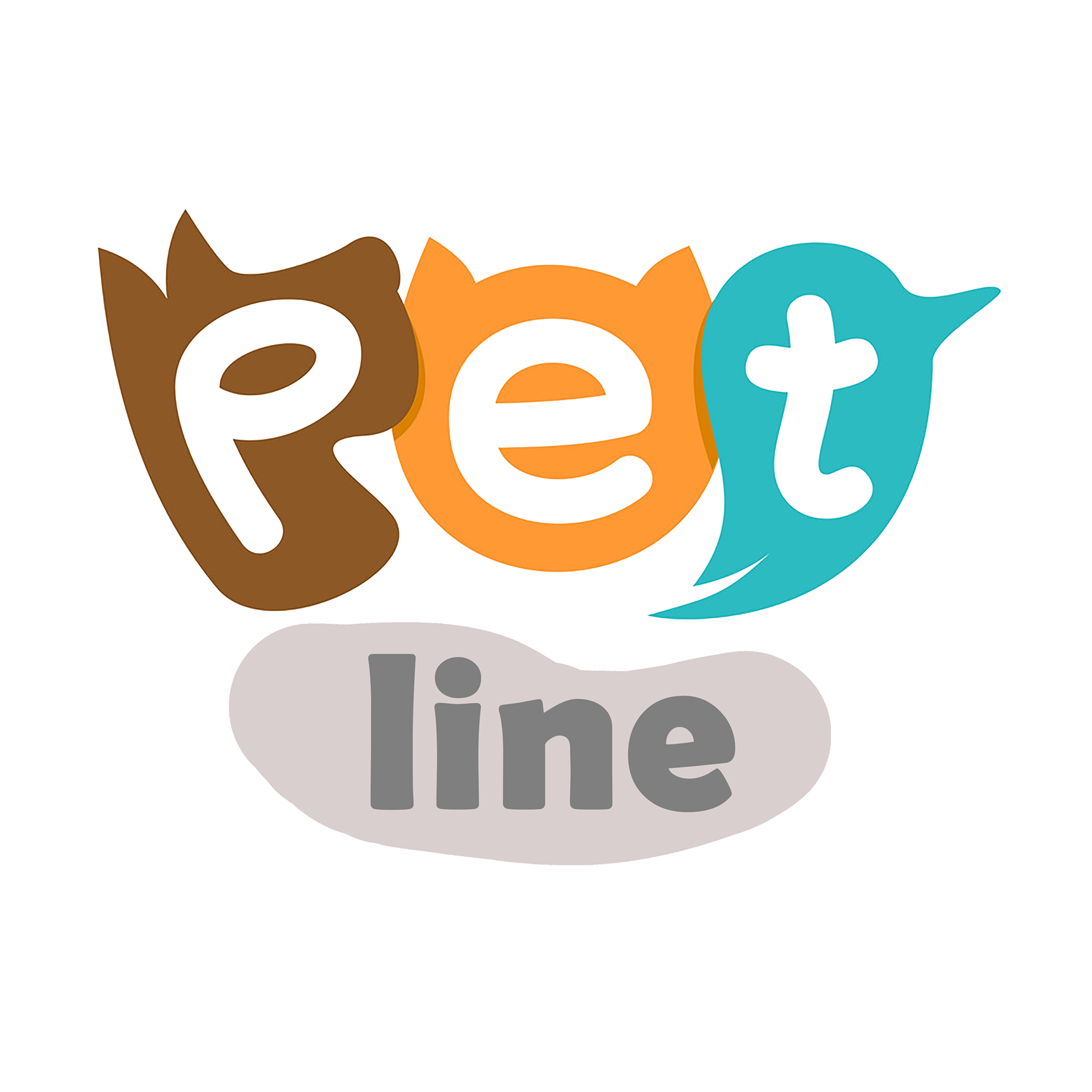 متجر Petline
