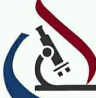 مختبر طولكرم للتحاليل الطبية