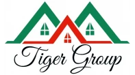 خدمات عقارية  Tiger Group