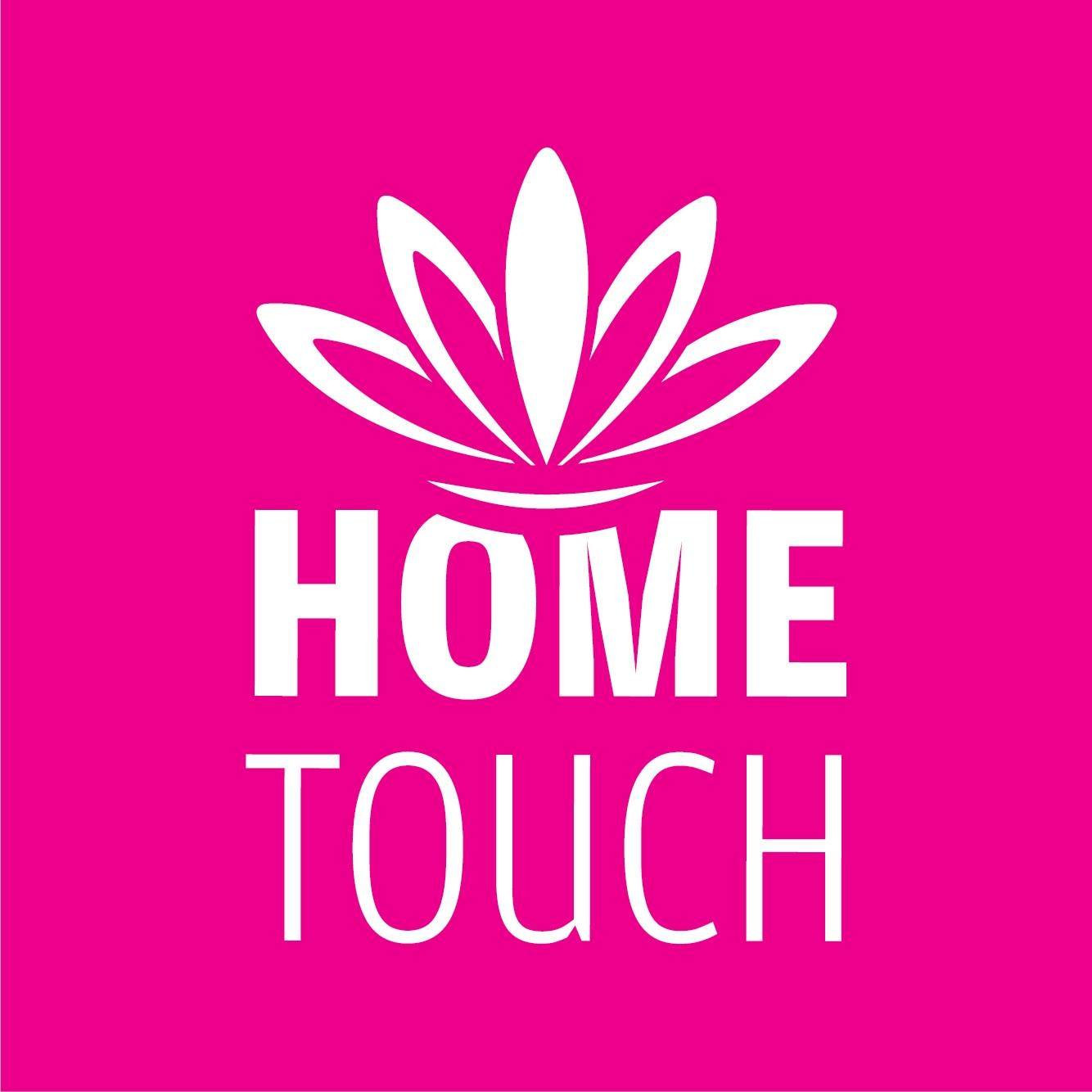 Hometouch