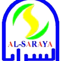 مدرسة السرايا لتعليم السياقة