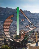 جمعية مركز حواء للثقافة والفنون