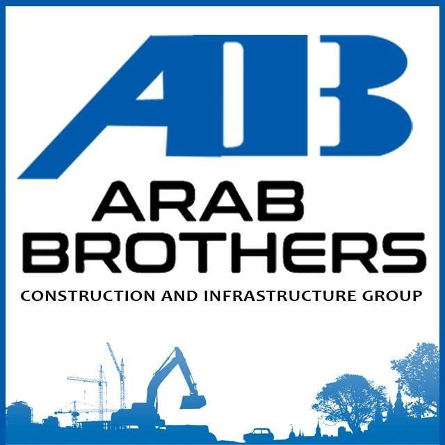 شركة الاخوة العرب