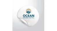 Ocean Grand