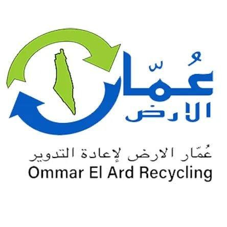  مؤسسة عُمار الأرض
