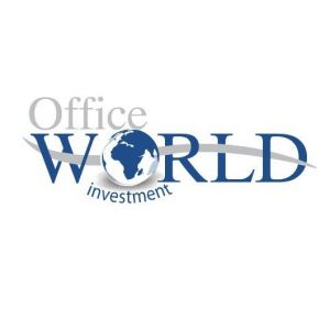 Office World Investment