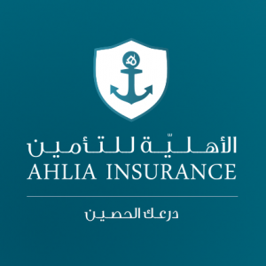 المجموعة الاهلية للتأمين