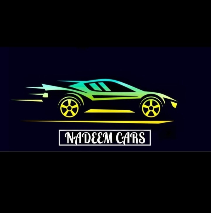 Nadeem Car